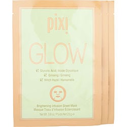 Pixi