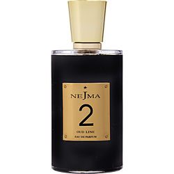Nejma 2