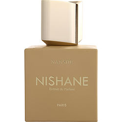 Nishane Nanshe