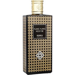 Perris Monte Carlo Ylang Ylang Nosy Be