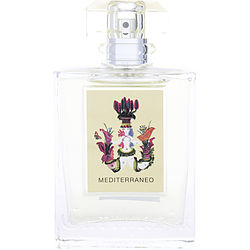Carthusia Mediterraneo