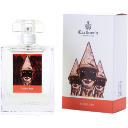 Carthusia Terra Mia