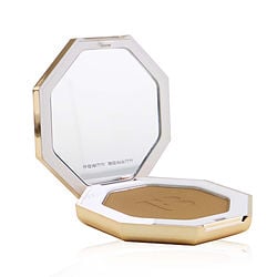 Fenty Beauty By Rihanna