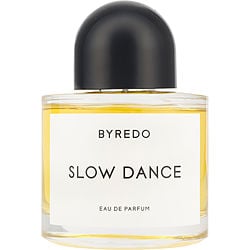 Slow Dance Byredo