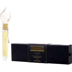 Merchant Of Venice Oud Illusion