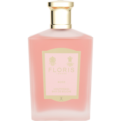 Floris