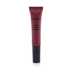 Ahava