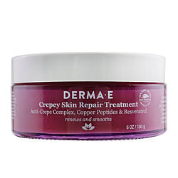Derma E