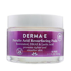 Derma E