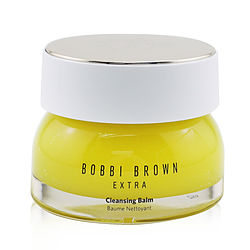 Bobbi Brown
