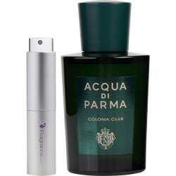 Acqua Di Parma Colonia Club
