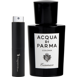 Acqua Di Parma Essenza