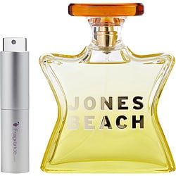 Bond No. 9 Jones Beach Perfume FragranceNet