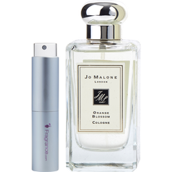 Jo Malone Orange Blossom