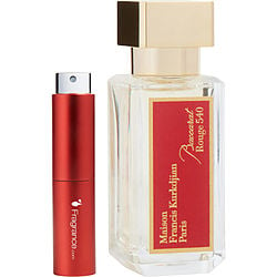 Baccarat Rouge 540 Eau de Parfum | FragranceNet.com®