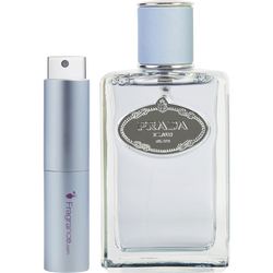 Prada Infusion d'Amande