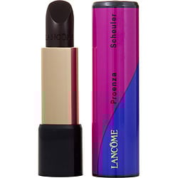 Lancome