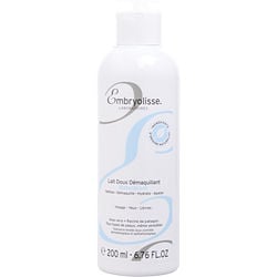 Embryolisse