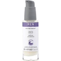 Ren