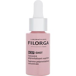 Filorga