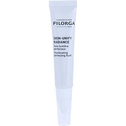 Filorga