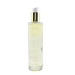 Kora Organics
