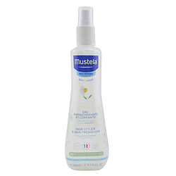 Mustela