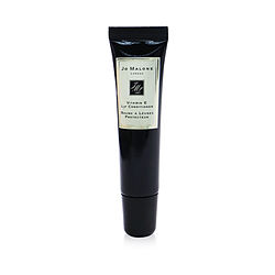 Jo Malone