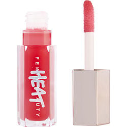 Fenty Beauty By Rihanna