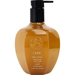 Oribe