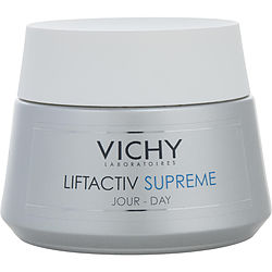 Vichy