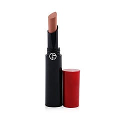 Giorgio Armani