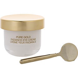 La Prairie
