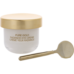 La Prairie