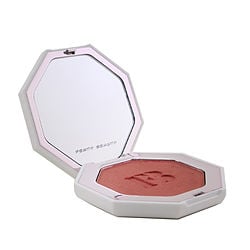 Fenty Beauty By Rihanna