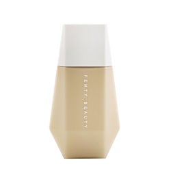 Fenty Beauty By Rihanna