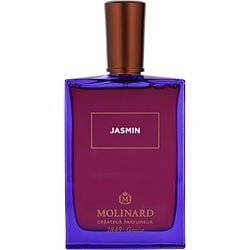 Molinard Jasmin