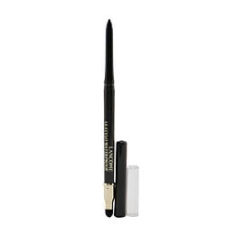 Lancome