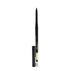 Lancome