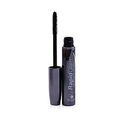 Rapidlash