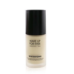 Make Up For Ever