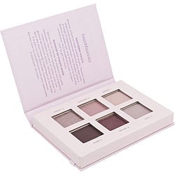 Bareminerals