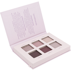 Bareminerals