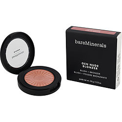 Bareminerals
