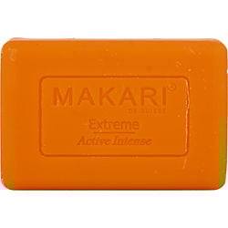Makari