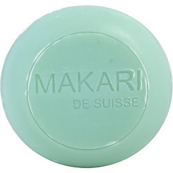 Makari