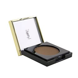 Yves Saint Laurent