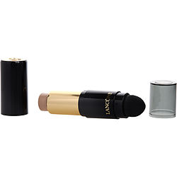 Lancome