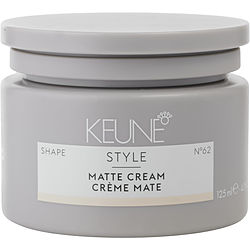 Keune