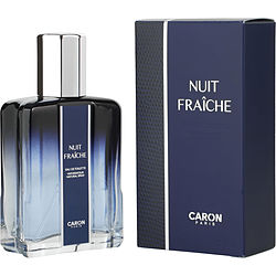 Caron Nuit Fariche